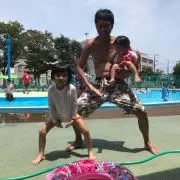 いちひなの画像