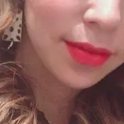 MDKの画像
