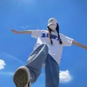 天秤の画像