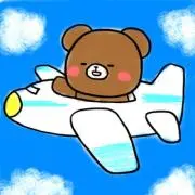 iy2k2nkの画像