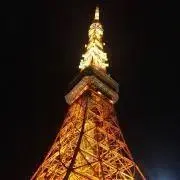 リン　プロフ必読☆m(._.)mの画像