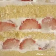 めろん