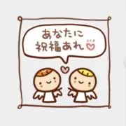 happinessの画像