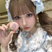 mの画像