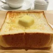 ぽこの画像