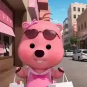 りさこの画像