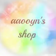 aaooynの画像