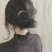 mami⭐︎の画像