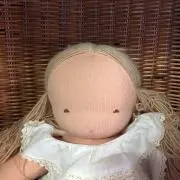 cotoの画像