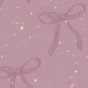 ぽんの画像