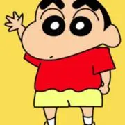 クリームソーダの画像