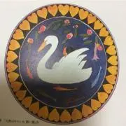 kanonの画像