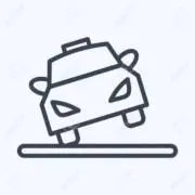 かしの画像