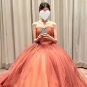 れいぽんの画像