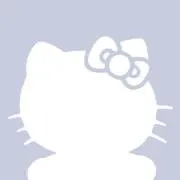 HoneyBeeの画像