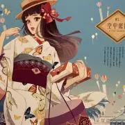 かこの画像