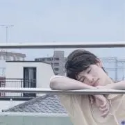 ツナ
