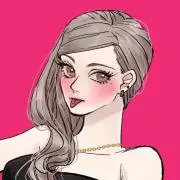 みーの画像
