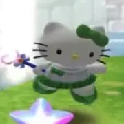 nico ☺︎プロフ必読☺︎の画像