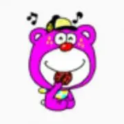 ⭐ペコ⭐プロフ見てね