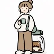Kの画像