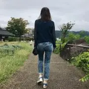 Somedayの画像