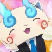 ユーキャン