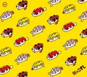 chimiの画像