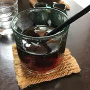 shoの画像