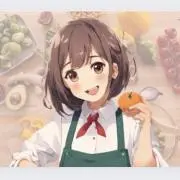 ピアノの画像