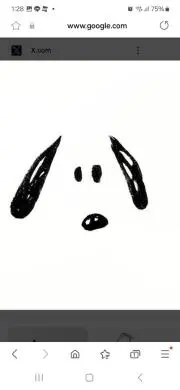 てん　※プロフ必読の画像