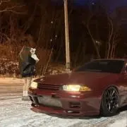 ういの画像