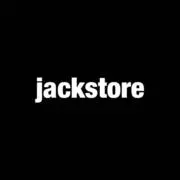 jackstoreの画像
