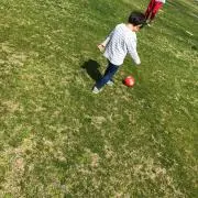 a.s
