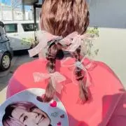 Itsunana( ˙ ˙˵﻿ )♡の画像