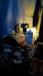 目利きフーゴンの画像