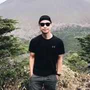 Jay