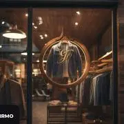 No.0