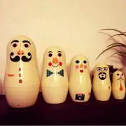ゆうこ☆プロフ必読お願いします♡