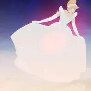 m ♡の画像