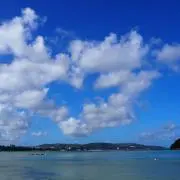 なぁな♡の画像