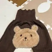 くま