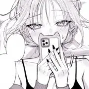 ほゆみぃ