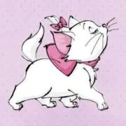 Ｍ♡の画像
