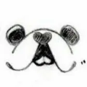 にこにこ☺