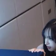 K★の画像
