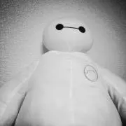 らいきの画像