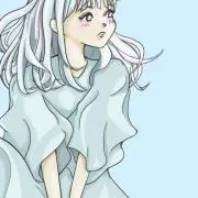 くくゆこの画像