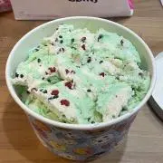 ごま塩