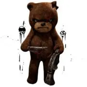 クマッパー
